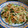 09mik's cooksnap of when they made 油揚げと小松菜の炒めもの.