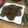 ピロリ♪'s cooksnap of when they made こんにゃく炒め.