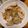 ダイエッターひさ子's cooksnap of when they made 葉玉ねぎとササミの炒め物（柚子胡椒味）.