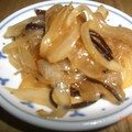 みぽぴぽ's cooksnap of when they made お弁当に☆玉ねぎの塩こんマヨ炒め.