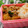bobitin's cooksnap of when they made 豚こまの甘辛炒め.