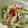 もびぃ's cooksnap of when they made きゅうりとささみのサッパリ酢のもの.