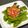 meg115's cooksnap of when they made 塩麹を使って、トマトのソース.