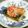 meg115's cooksnap of when they made 塩麹を使って、トマトのソース.