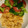 たれぱんぱんだ's cooksnap of when they made エビマヨ.