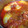 アイスブルーママ's cooksnap of when they made 鶏肉と玉ねぎの　トマト煮込み.