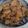 クック6DDPP8☆'s cooksnap of when they made レンジで下ゆで＊大根と豚肉のこってり炒め.