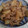 クック6DDPP8☆'s cooksnap of when they made レンジで下ゆで＊大根と豚肉のこってり炒め.