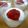とんころり's cooksnap of when they made 食後にパパッと！ヨーグルトムース♪.