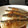 ちょみ☆☆'s cooksnap of when they made いわしのごまだれ煮….