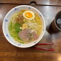 クックVZGC25☆'s cooksnap of when they made あらっ！？簡単便利！基本の塩豚.