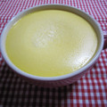 さとみりん's cooksnap of when they made 簡単 濃厚 OVALE プリン 風♪.
