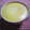 さとみりん's cooksnap of when they made 簡単 濃厚 OVALE プリン 風♪.