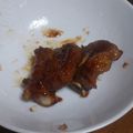 ﾚｼﾋﾟまにあ's cooksnap of when they made お手軽！スペアリブ.
