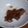 ﾚｼﾋﾟまにあ's cooksnap of when they made お手軽！スペアリブ.