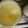 Elly’s's cooksnap of when they made 自家製マヨネーズ（菊花大輪）.