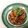 rose186's cooksnap of when they made ご飯がススム♪豚肉のしぐれ煮.