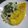 さとみりん's cooksnap of when they made お野菜たっぷりのチーズオムレツ 　　　.
