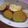 さとみりん's cooksnap of when they made さつまいもの蜂蜜レモン煮.