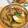 ＲＫまま's cooksnap of when they made かぼちゃとベーコンの簡単炒め☆.