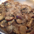 レモン一番's cooksnap of when they made 揚げないからヘルシー♪揚げなすのおろし煮.