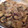 レモン一番's cooksnap of when they made 揚げないからヘルシー♪揚げなすのおろし煮.