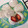 momomonkey's cooksnap of when they made もちこちゃんで簡単○いちごミルク大福○.
