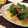 とっこ。。's cooksnap of when they made スナップエンドウの焦がしバターしょうゆ♡.