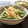 白玉季菜粉's cooksnap of when they made 水菜と油揚げのおひたし.