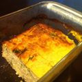 フィヨルド's cooksnap of when they made 簡単♪サーモンのテリーヌ.