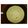 antkishi's cooksnap of when they made フライパンでチーズケーキ.