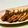 おくまてぃん2号's cooksnap of when they made 電子レンジで！ローストポーク.