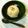 Nya6nya6's cooksnap of when they made たらこバターごはん.