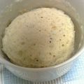 さゆけん2013's cooksnap of when they made マグカップで蒸しパン.