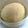 さゆけん2013's cooksnap of when they made マグカップで蒸しパン.