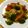 せつみか's cooksnap of when they made ボイルホタテのバジルバター焼き☆.
