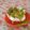 赤い電話's cooksnap of when they made お弁当に☆アスパラのチーズ焼き.