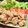 ちべターリー's cooksnap of when they made にんにく大好き☆鶏の唐揚げ.