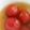 ことまゆさん's cooksnap of when they made トマトのおひたし.