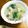 えまっちママ's cooksnap of when they made ＋　チキンのクリーム煮　＋.