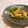 赤い電話's cooksnap of when they made 揚げずヘルシー♪とり軟骨の甘辛焼き☆.