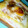 まゆぷ♪'s cooksnap of when they made 簡単☆エッグマヨトースト.