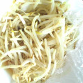 ☆しいたんママ☆'s cooksnap of when they made 【ダイエット】さっぱりもやし【簡単】.