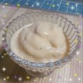 ＴＯＭＯＷＡＴ's cooksnap of when they made トロピカルスムージー.