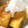 ミカちゃんオリジナル's cooksnap of when they made ♡厚揚げ出し豆腐.