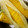 kiki9993's cooksnap of when they made とうもろこしの茹で方.