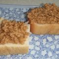きらり流れ星's cooksnap of when they made 山型食パン☆ＨＢ使用.