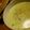 marilin36's cooksnap of when they made モロヘイヤ冷製スープ.