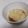 きらり流れ星's cooksnap of when they made 簡単もちの砂糖醤油マヨ.