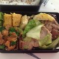 ふなここ's cooksnap of when they made わたしのたまごやき☆.